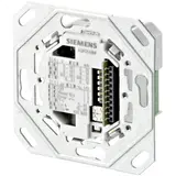 SIEMENS S55720-S148 Symaro Basismodul integrierter VOC- und CO2/-Messung