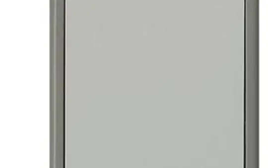 SIEMENS 5UB4717 SCHUKO-Steckdose Delta Fläche AP 1-fach, Berührungsschutz