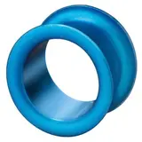 SIEMENS 5SH5025 NEOZED-Passeinsatz D02, 25 A