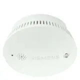 SIEMENS 5TC1296 DELTA felx Rauchmelder 230 V