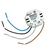 SIEMENS 5TC8210-0 Universaldimmer 400 W