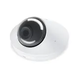 UBIQUITI Unifi G4 PoE Dome-Kamera 