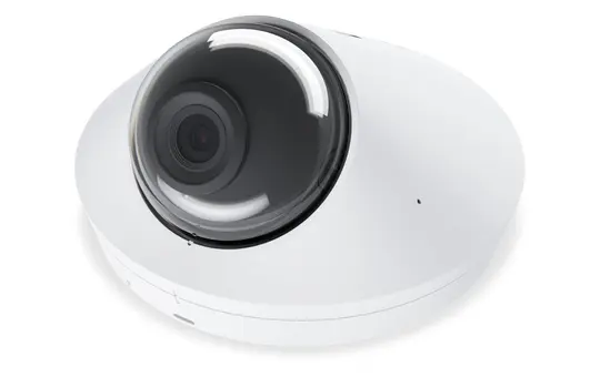 UBIQUITI Unifi G4 PoE Dome-Kamera 