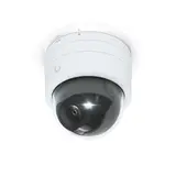 UBIQUITI Unifi G5 PoE Dome-Kamera 