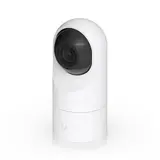 UBIQUITI Unifi G5 Flex PoE Flex-Kamera 
