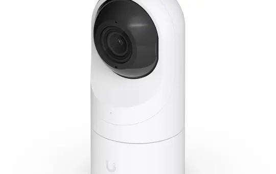 UBIQUITI Unifi G5 Flex PoE Flex-Kamera 