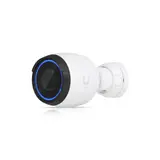 UBIQUITI Unifi G5 Pro PoE Bullet-Kamera 