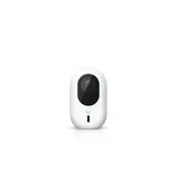 UBIQUITI Unifi G6 WiFi Instant-Kamera 