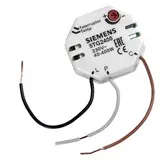 SIEMENS 5TG2400 Zeitschalter Delta 400 W