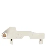 SIEMENS 5TG7304 Ersatz-Glimmlampe Delta für SCHUKO-Steckdose