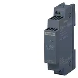 SIEMENS 6EP4683-6LB00-0AY0 LOGO! ICL230 5 A
