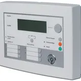 SIEMENS A5Q00014104 Stockwerkterminal Standard