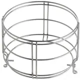 SIEMENS BPZ:4677110001 Schutzkorb Standard