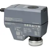 SIEMENS S55155-A101 Elektromotorischer Stellantrieb AC/DC 24 V