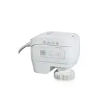 SIEMENS S55180-A107 Elektromotorischer Stellantrieb AC/DC 24 V, DC 0...10 V