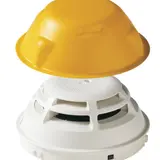 SIEMENS S54310-F2-A1 Multisensor-Rauchmelder OP720 | reinweiß