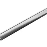 SIEMENS S54319-B33-A1 Luftströmungsrohr Standard | Ø 600 mm