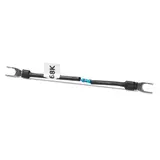 SIEMENS S54319-F17-A1 Parametersatz-Widerstand Gabelschuhen
