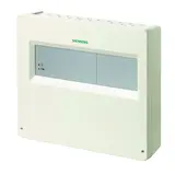 SIEMENS S54400-S122-A1 Stromversorgungskit A 70 W