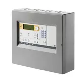 SIEMENS S54433-C119-A1 Brandmeldezentrale 2 Loop in Gehäuse Kompakt