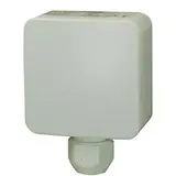 SIEMENS S55770-T375 Kondensationswächter Standard