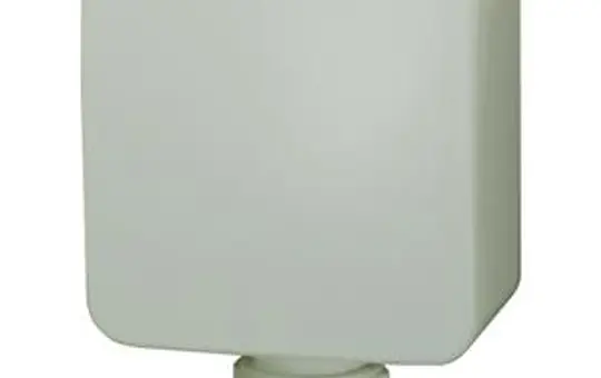 SIEMENS S55770-T375 Kondensationswächter Standard
