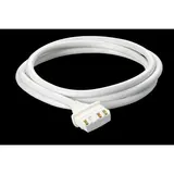 SIEMENS S55845-Z291 Anschlusskabel Halogenfrei EIN/AUS, ohne Rückmeldung | 10 m