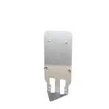 FleXmount FM_AP_HU Adapterplatte Huawei smart Charger AC ohne Dach