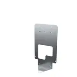 FleXmount FM_AP_ABB_TRA Adapterplatte ABB Terra AC ohne Dach