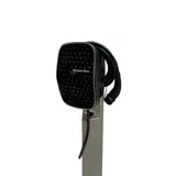 FleXmount FM_AP_MB Adapterplatte Mercedes Benz ohne Dach