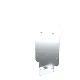 FleXmount FM_AP_ZA_MYEN Adapterplatte MYENERGY zappi ohne Dach