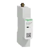 SCHNEIDER LSS100400 KNX-Hybrid Modul SpaceLogic Standard