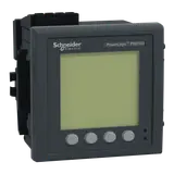 SCHNEIDER METSEPM5100 Universalmessgerät PM5100 ohne Kommunikation, 1 Ausgang