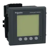 SCHNEIDER METSEPM5110 Universalmessgerät PM5110 Modbus RTU, 1 Ausgang