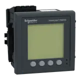 SCHNEIDER METSEPM5111 Universalmessgerät PM5111 Modbus RTU, MID, 1 Ausgang