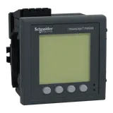 SCHNEIDER METSEPM5310 Universalmessgerät PM5310 Modbus RTU, 2 Ein-/Ausgänge