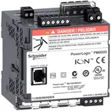 SCHNEIDER METSEPM8143 Universalmessgerät PowerLogic PM8000 Serie ION, DIN-Schiene, ohne Display, AC/DC