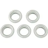 SCHNEIDER MTN639180 Ventiladapter VA80