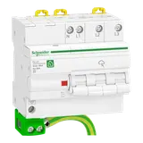 SCHNEIDER R9L16710 Überspannungsableiter Resi9 Typ 2 3-polig, 10 kA