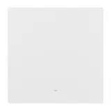 SONOFF M5-1C-86W Matter-Tastsensor UP 1-fach | weiß matt | 86x86 mm