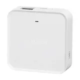 MEROSS MSH450MA-EU Matter-Hub Standard