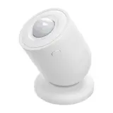 SONOFF SNZB-03P Zigbee-Bewegungsmelder AP Standard | weiß