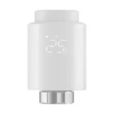 SONOFF TRVZB Zigbee-Heizkörperthermostat Standard | weiß