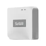 SONOFF ZB BRIDGE-P Zigbee-Bridge Pro