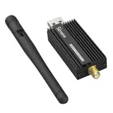 SONOFF ZBDongle-E Zigbee-Gateway Zigbee 3.0
