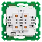 morepic-1