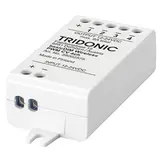 TRIDONIC 28002575 CASAMBI-PWM-Dimmer UP 4-fach