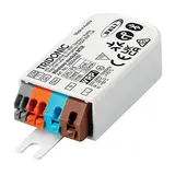 TRIDONIC 28004482 MATTER-DALI-Gateway UP 10 mA