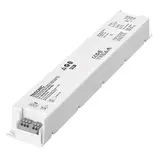 TRIDONIC 28004492 MATTER-LED-Netzteil 24 V 150 W