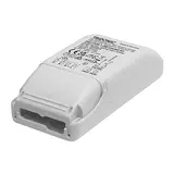 TRIDONIC 28004625 DALI-Dimmaktor DE RLC, LED, 380 W